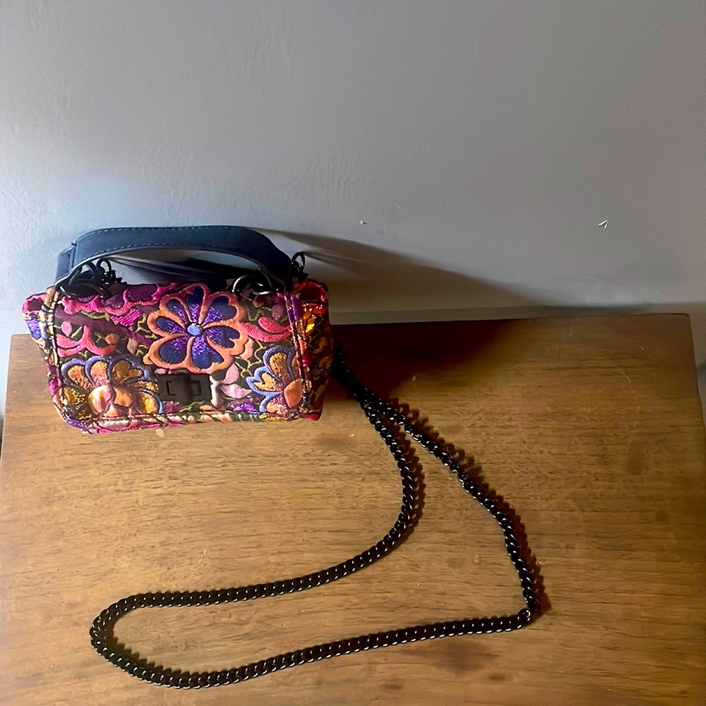 Brand new never used